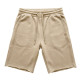 Antetokounbros Ανδρικό σορτς AB Baggy Shorts